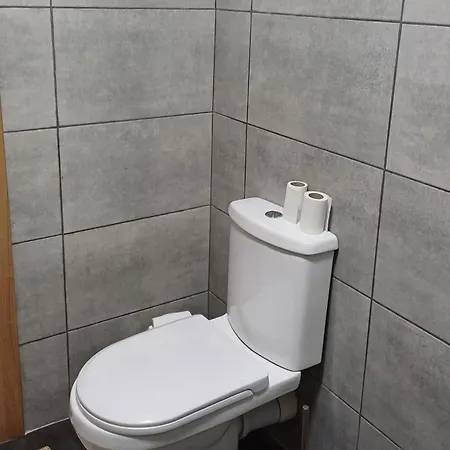 Lovely Near Balluta Bay Rb 3* San Ġwann