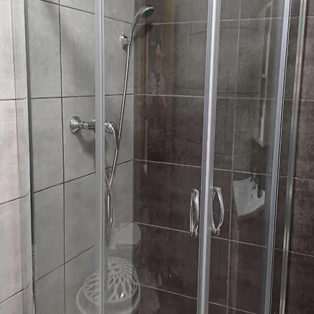 Lovely Near Balluta Bay Rb Gasthuis