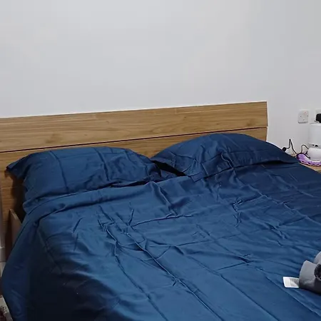 Gasthuis Lovely Near Balluta Bay Rb 3*