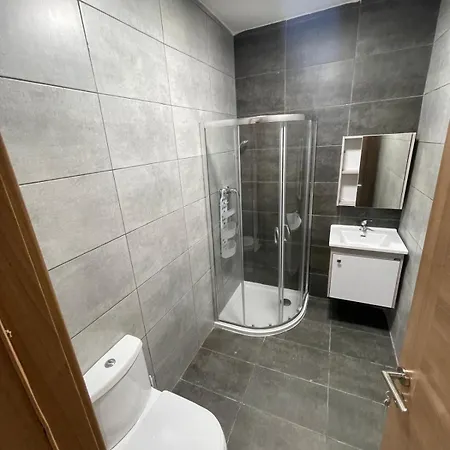 Guest house Lovely Near Balluta Bay Rb San Gwann