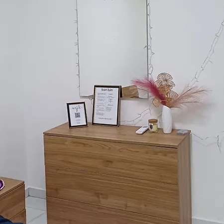 Lovely Near Balluta Bay Rb Gæstehus San Ġwann